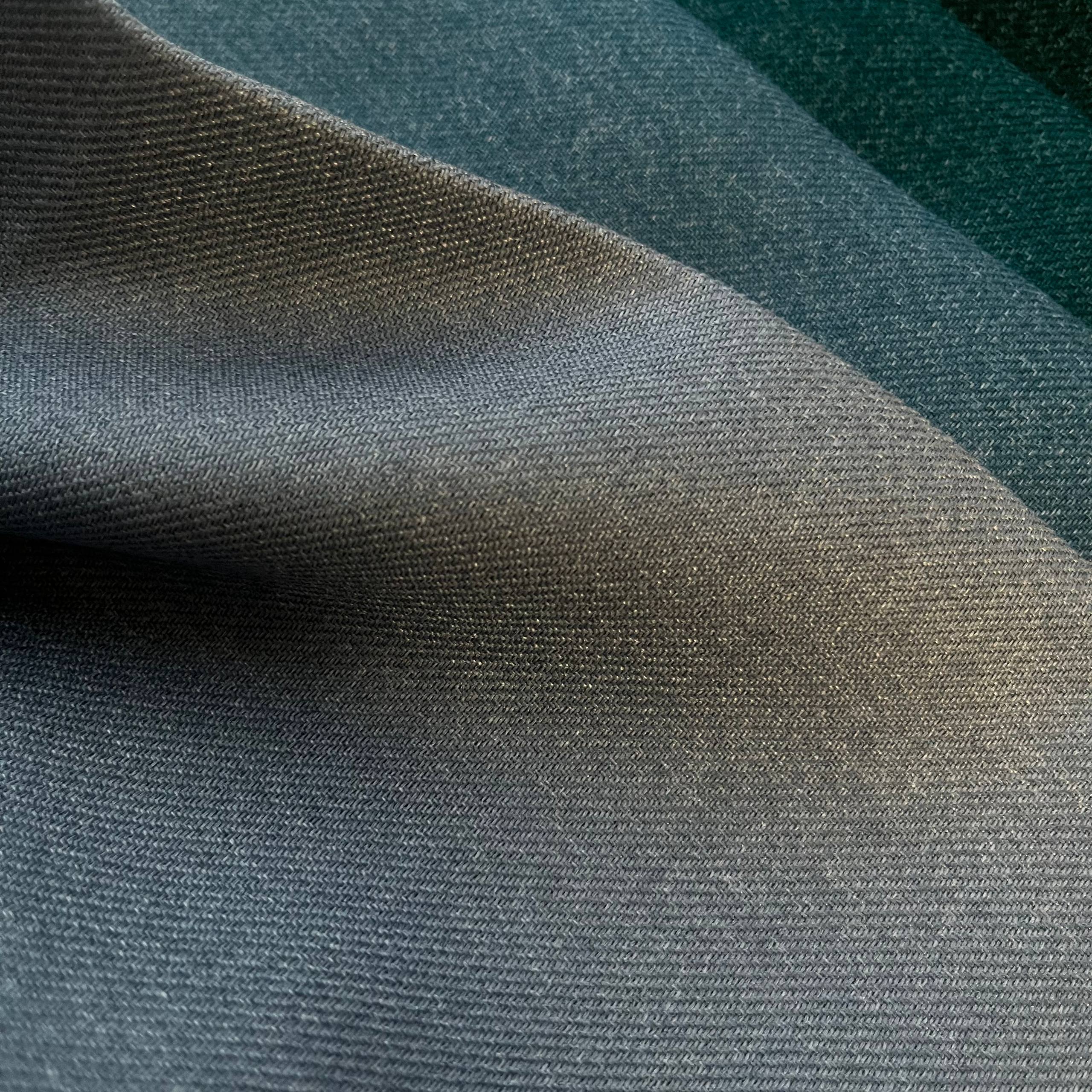 NO-Natural Blackout-09